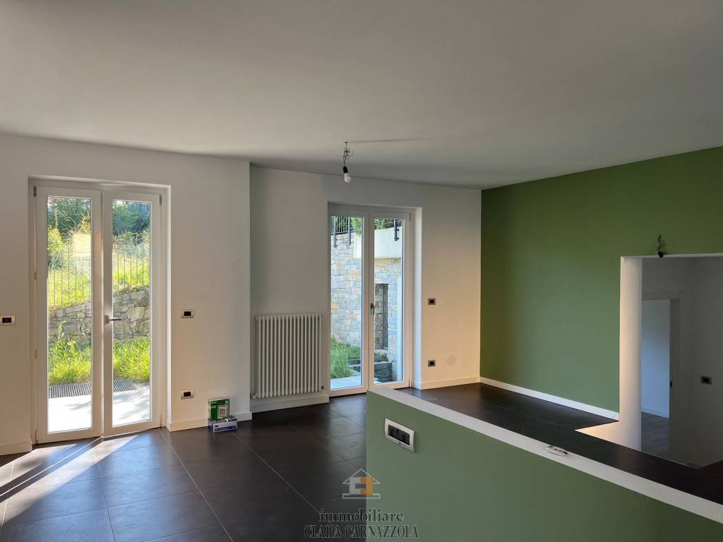 Appartamento a Sondrio in Località Tarchi - Foto 3