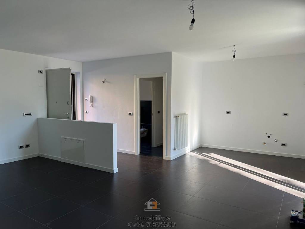 Appartamento a Sondrio in Località Tarchi - Foto 4