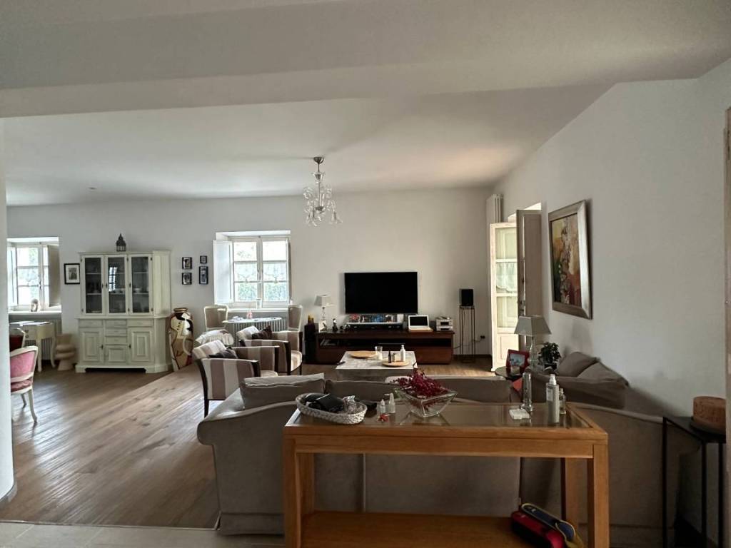 Villa a Magliano sabina - Foto 4