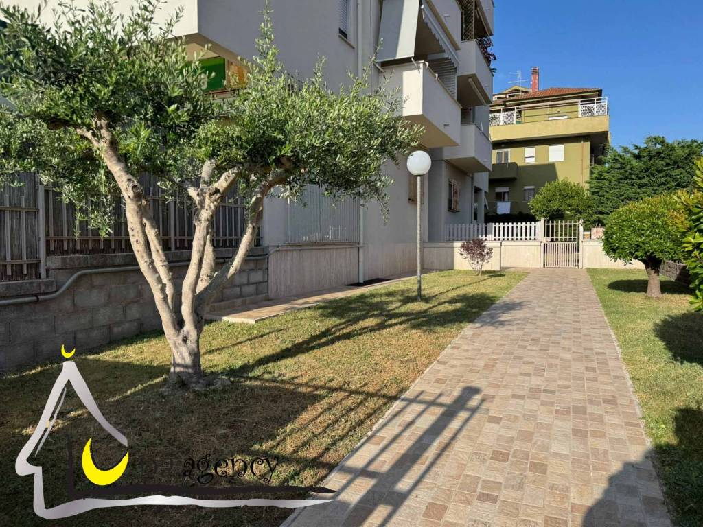 Appartamento a Sabaudia in Via Lestra di Capogrosso, 22 - Foto 2
