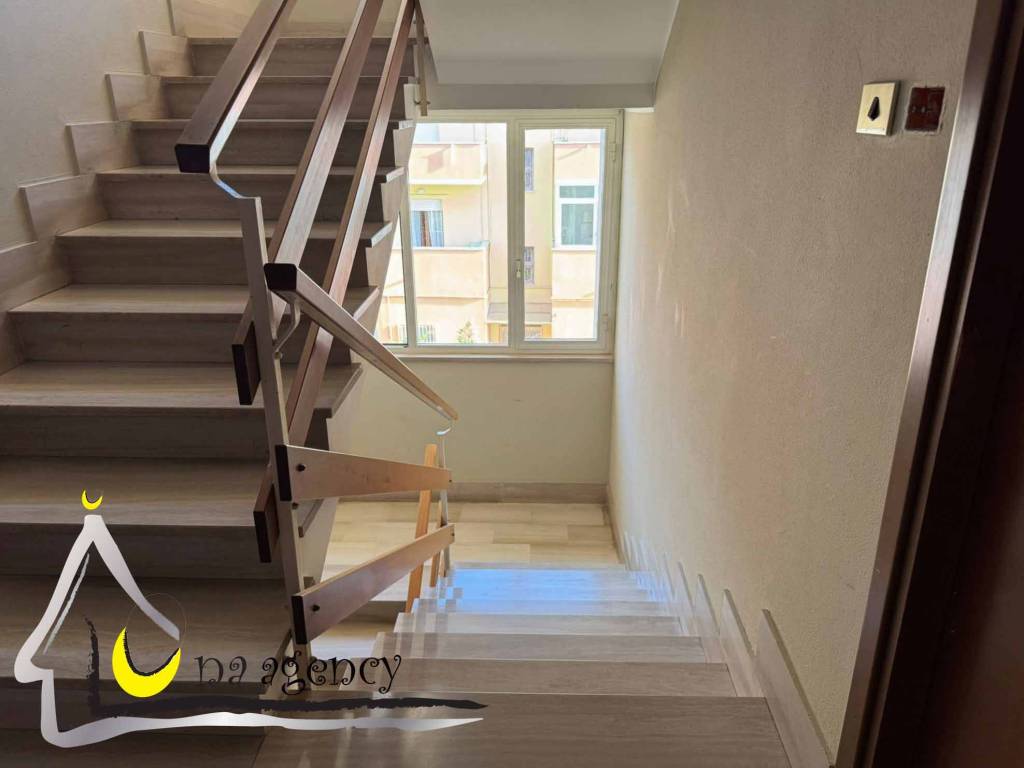 Appartamento a Sabaudia in Via Lestra di Capogrosso, 22 - Foto 3