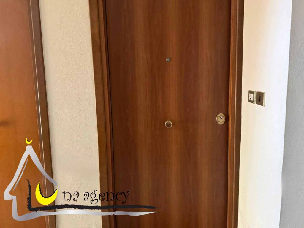 Appartamento a Sabaudia in Via Lestra di Capogrosso, 22 - Foto 4