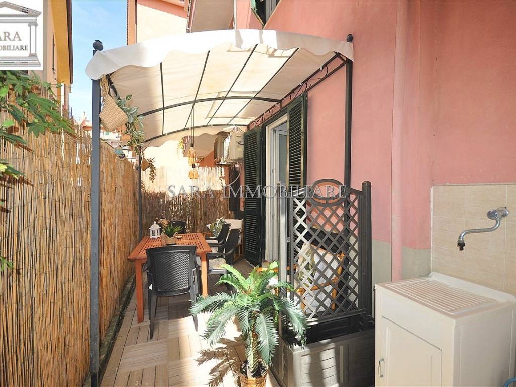 Appartamento a Monte argentario in Via delle Buche, 10 - Foto 3