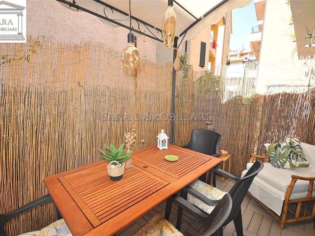 Appartamento a Monte argentario in Via delle Buche, 10 - Foto 4