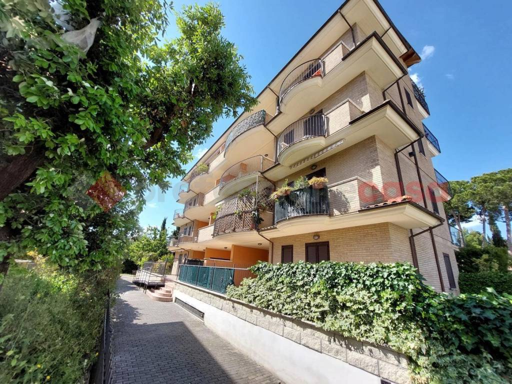 Appartamento a Tortoreto in Via Guttuso, 2 - Foto 2