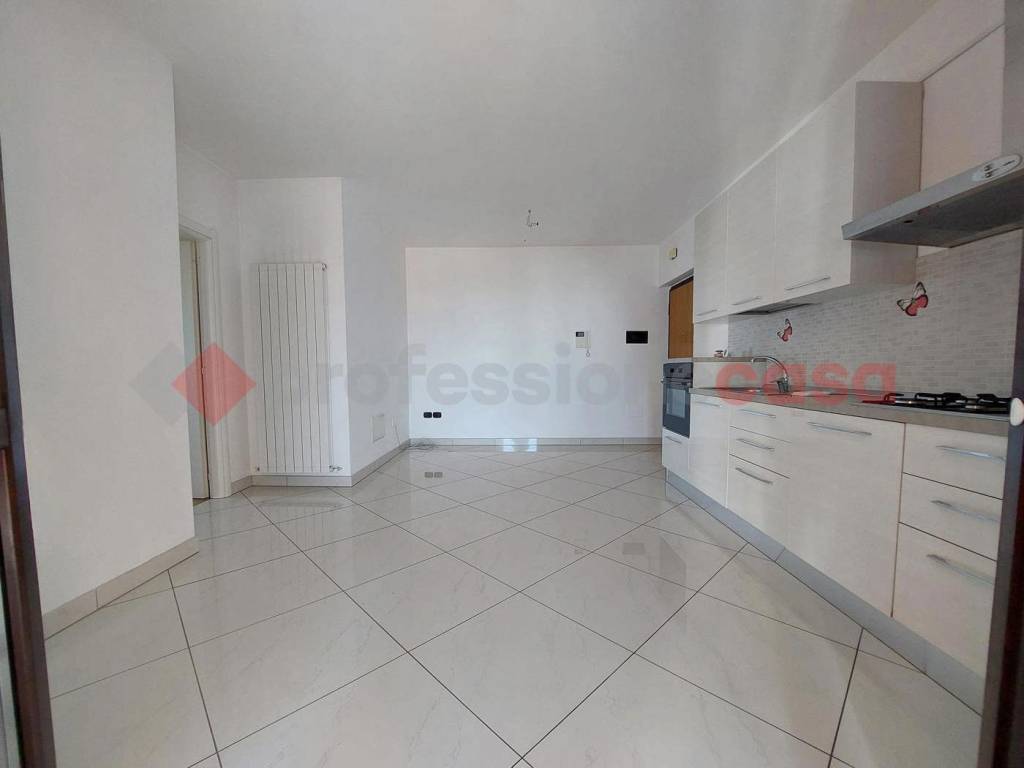Appartamento a Tortoreto in Via Guttuso, 2 - Foto 3