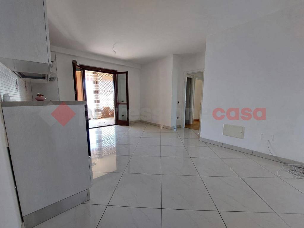 Appartamento a Tortoreto in Via Guttuso, 2 - Foto 4