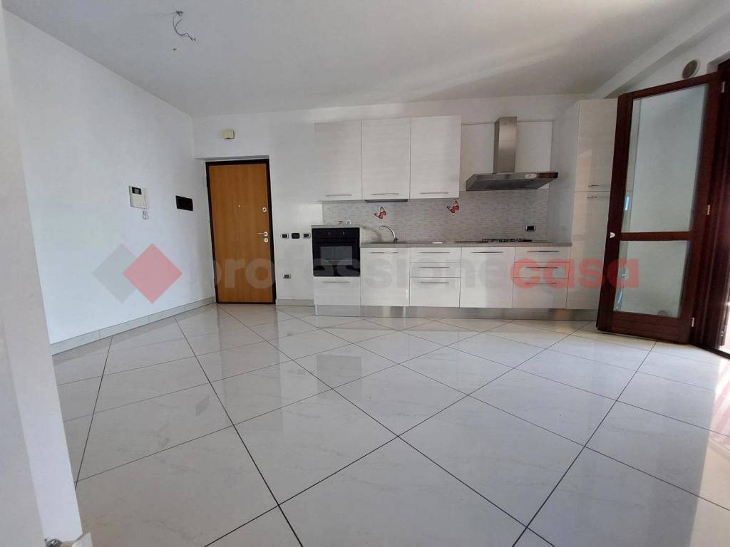 Appartamento a Tortoreto in Via Guttuso, 2 - Foto 5