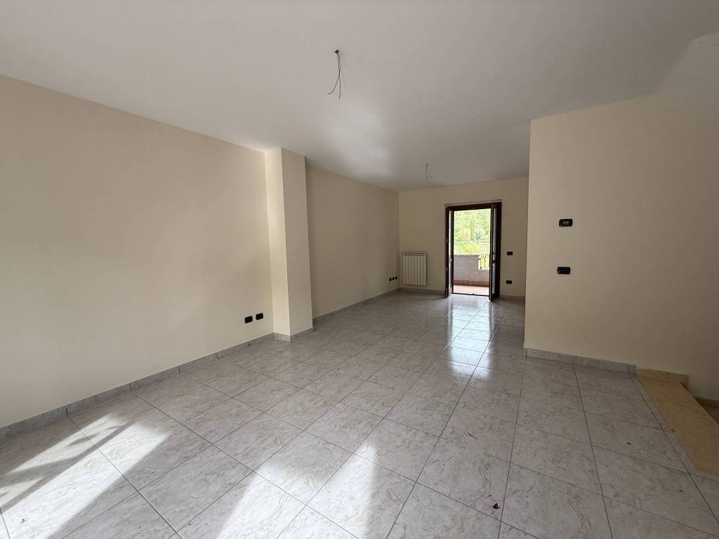 Villa a Rieti in Via Salaria per Roma - Foto 5