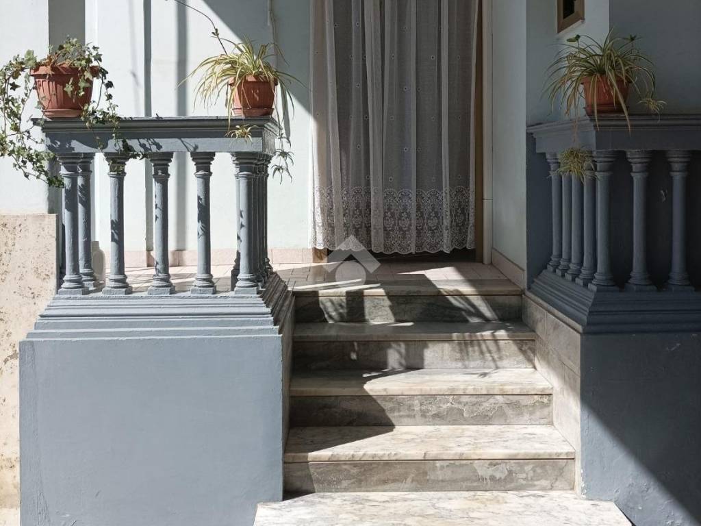 Appartamento a Maddaloni in Via la rosa, 27 - Foto 2