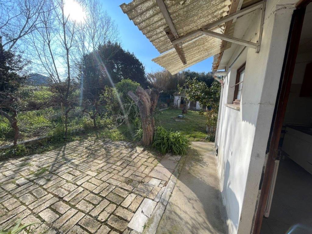 Appartamento a Civitanova marche in Via Andrea Doria, 44 - Foto 5