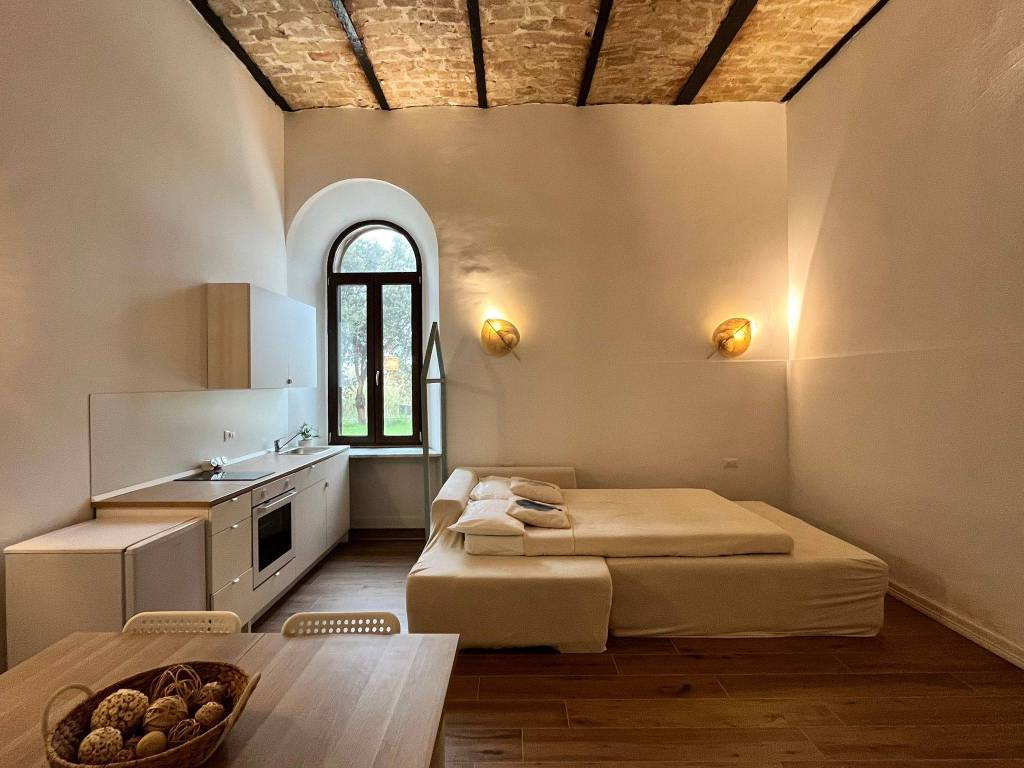 Appartamento a Ortona in Via Lido Riccio - Foto 2
