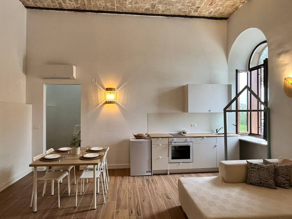 Appartamento a Ortona in Via Lido Riccio - Foto 3