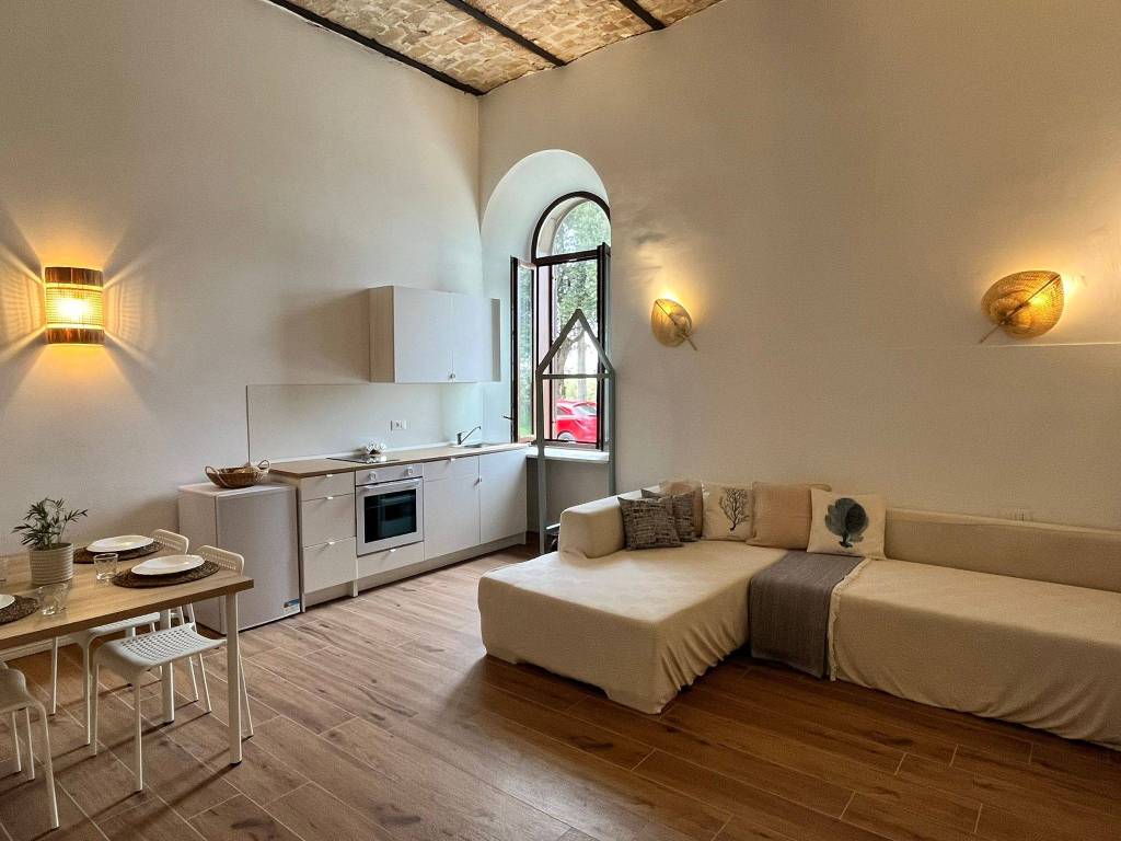 Appartamento a Ortona in Via Lido Riccio - Foto 4