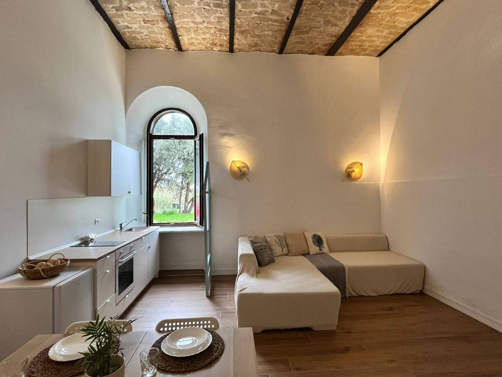 Appartamento a Ortona in Via Lido Riccio - Foto 5