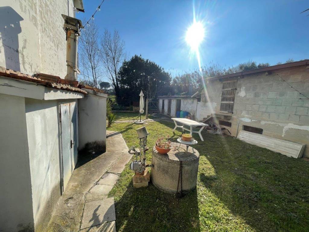 Appartamento a Civitanova marche in Via Andrea Doria, 44 - Foto 3