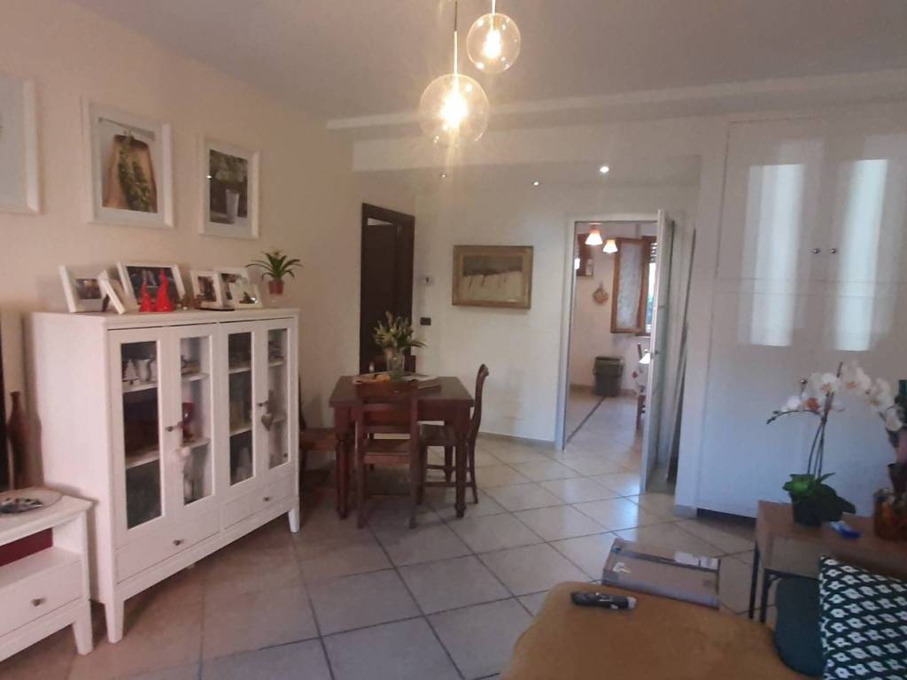 Appartamento a Rosignano marittimo - Foto 2