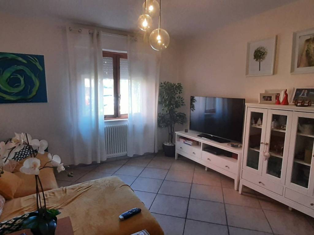 Appartamento a Rosignano marittimo - Foto 3