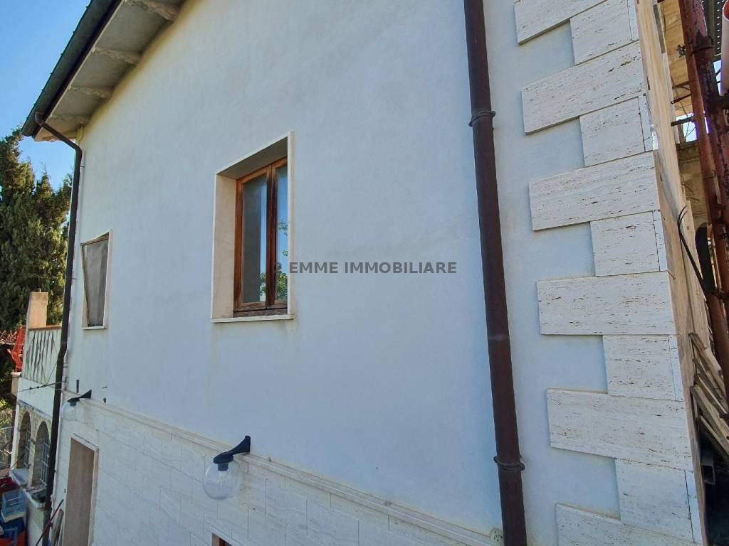 Rustico / casale a Ascoli piceno in COLONNATA - Foto 3