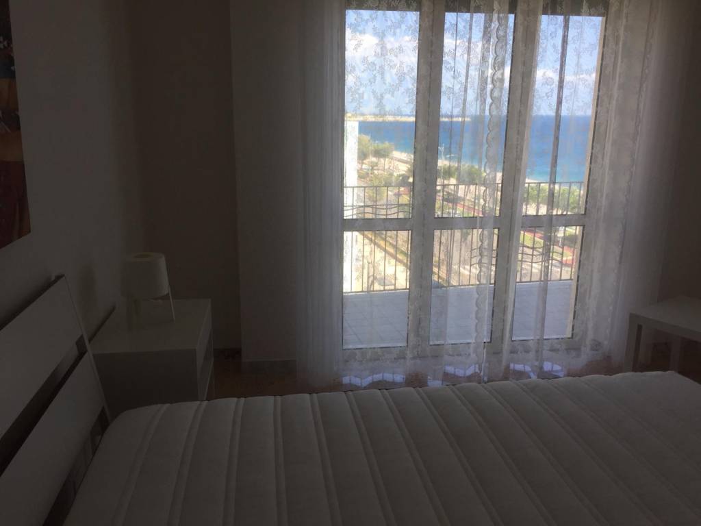 Appartamento a Catanzaro in Via Murano - Foto 3