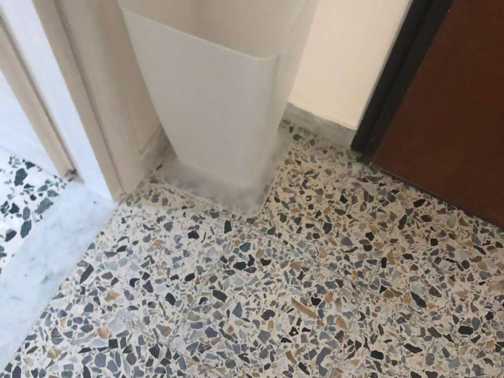 Appartamento a Catanzaro in Via Murano - Foto 4