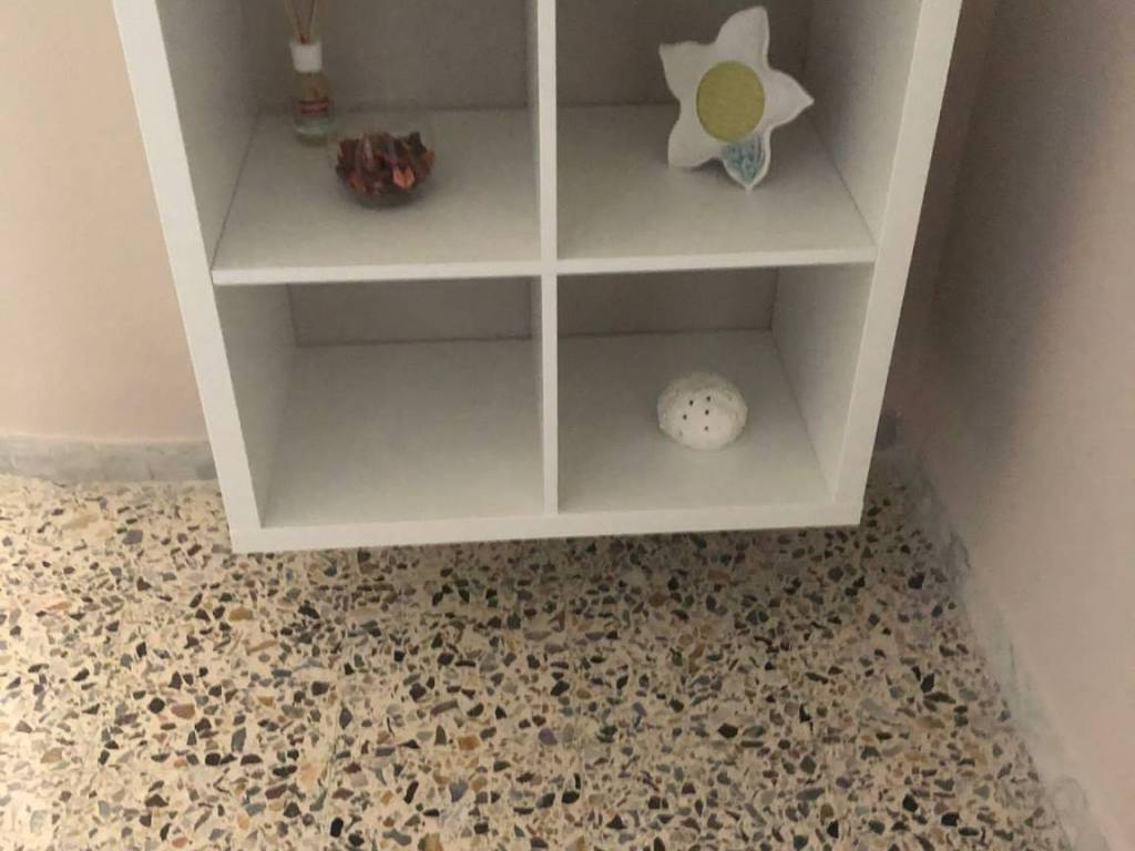 Appartamento a Catanzaro in Via Murano - Foto 5