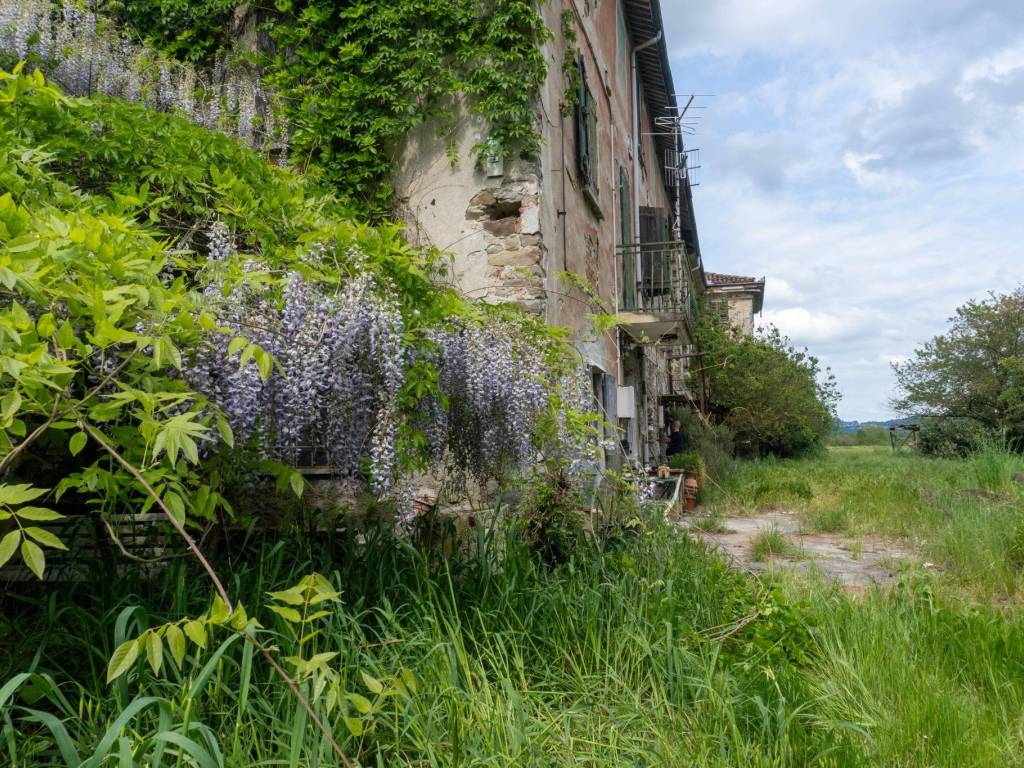 Rustico / casale a Acqui terme in Borgata Barbato - Foto 4