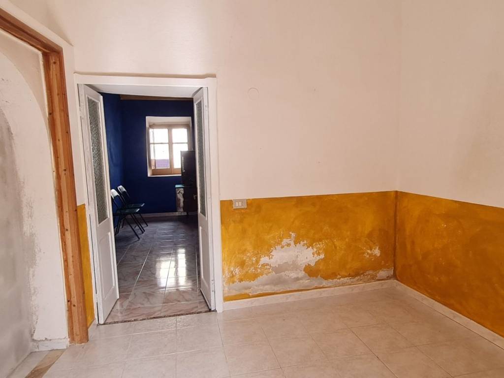 Villetta a schiera a Villamar in Via Duca d'Aosta - Foto 4