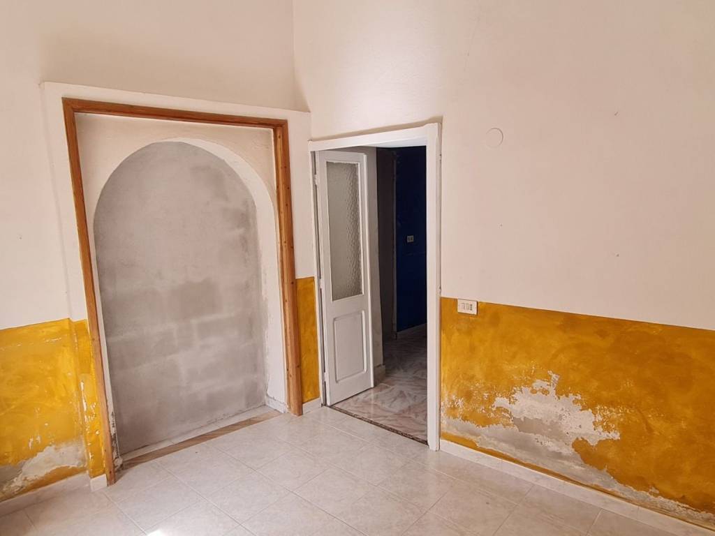 Villetta a schiera a Villamar in Via Duca d'Aosta - Foto 5