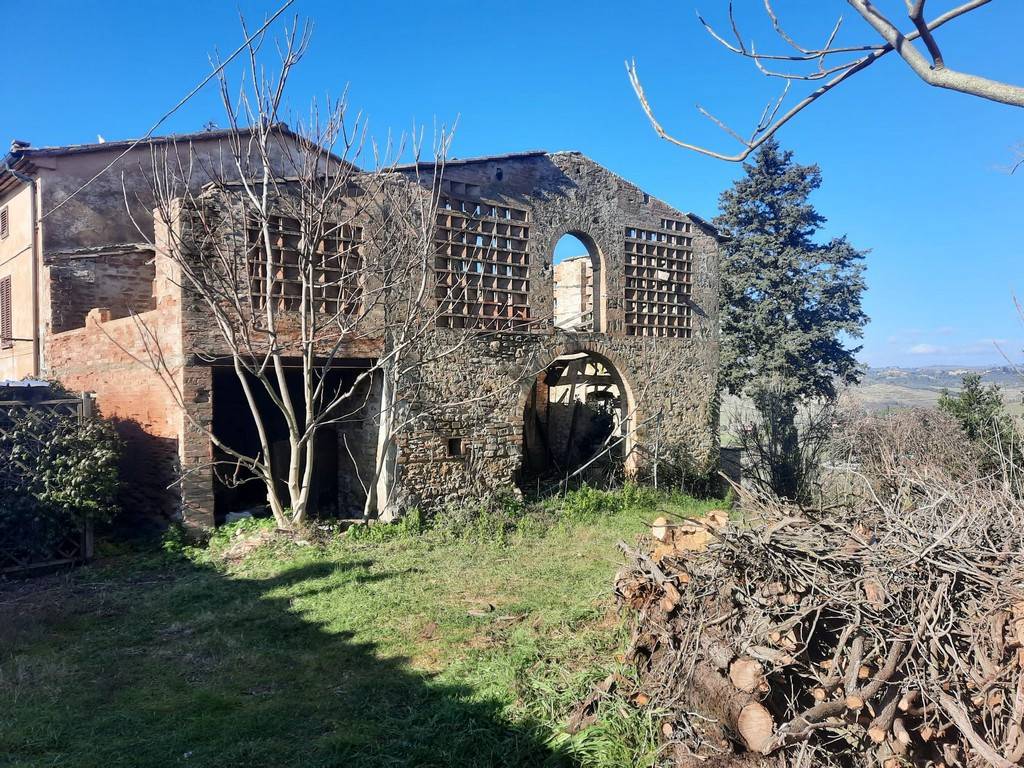 Rustico / casale a Poggibonsi - Foto 2
