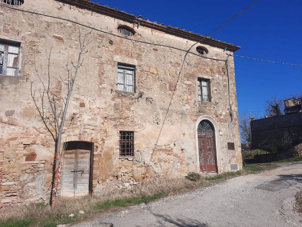 Rustico / casale a Poggibonsi - Foto 3