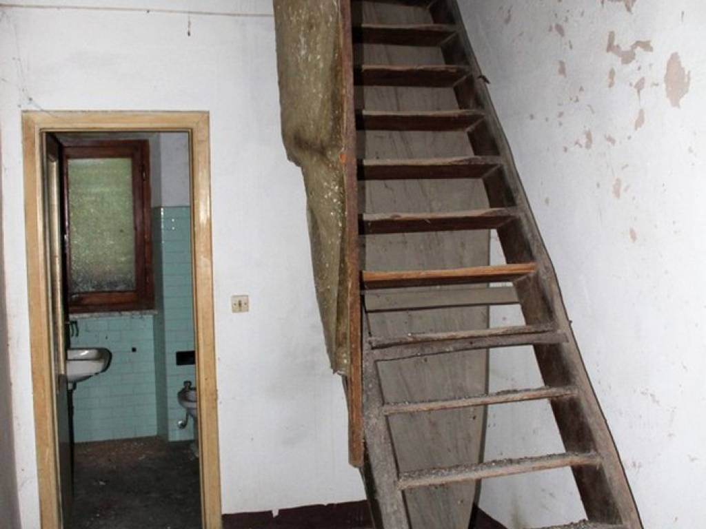 Rustico / casale a Poggibonsi - Foto 5