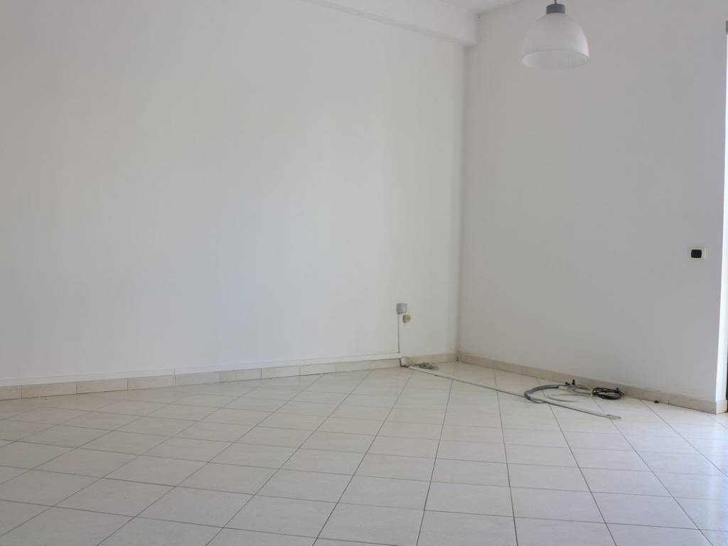 Immobile a Cisterna di latina - Foto 3