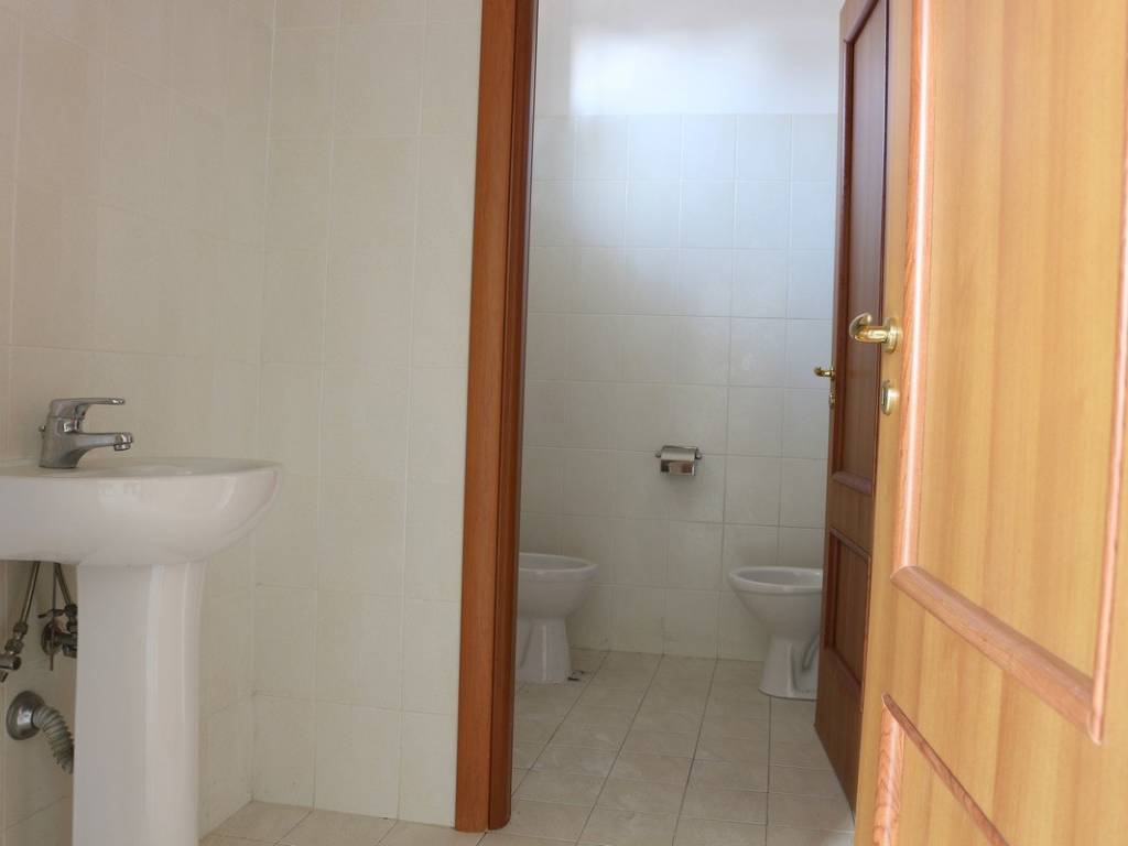 Immobile a Cisterna di latina - Foto 4