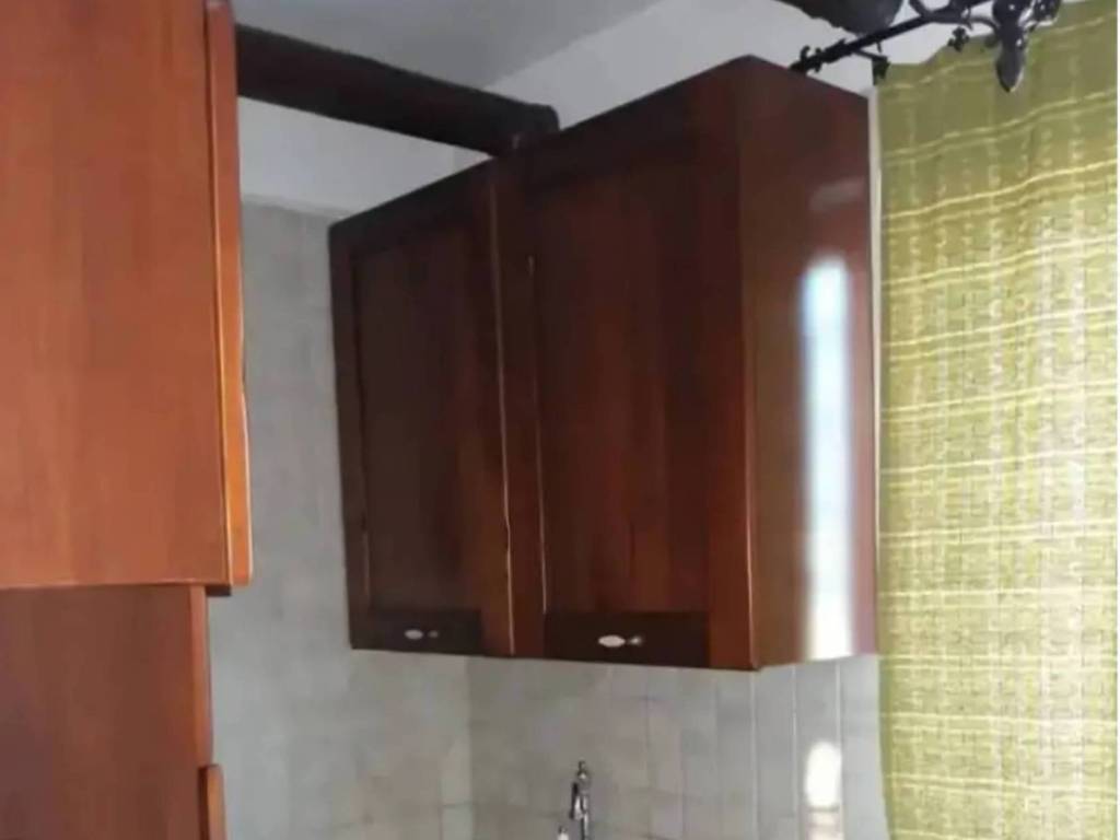 Villa a Martina franca in Via Crispiano - Foto 3