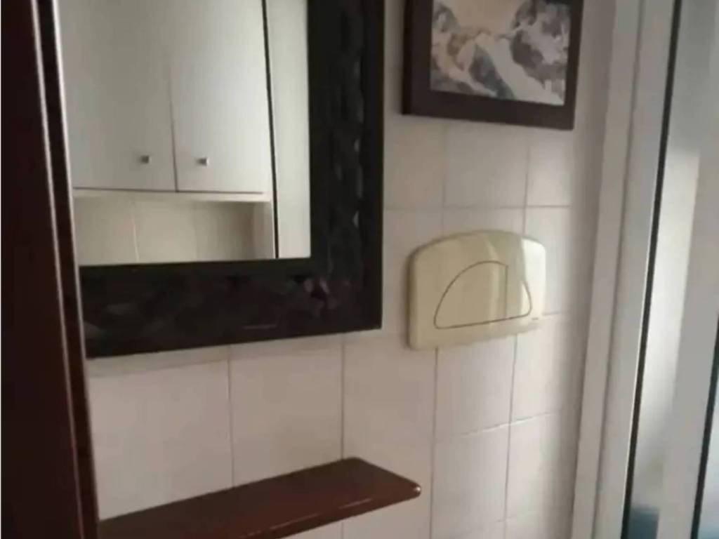 Villa a Martina franca in Via Crispiano - Foto 5