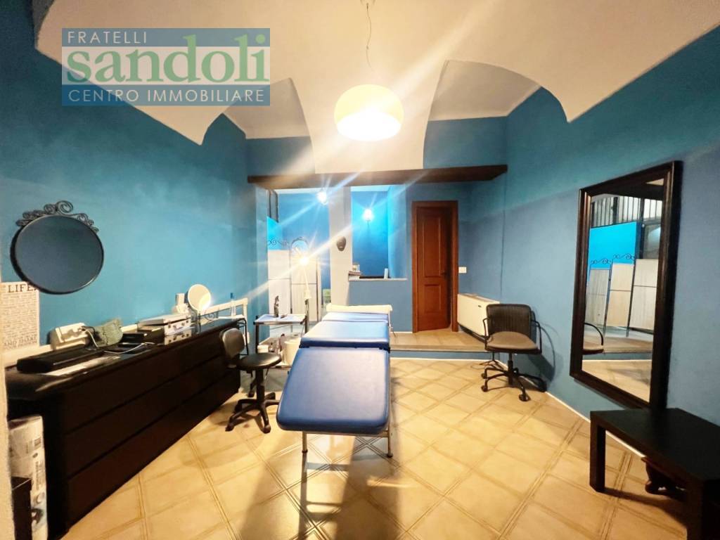 Immobile a Vercelli in via Foa - Foto 2
