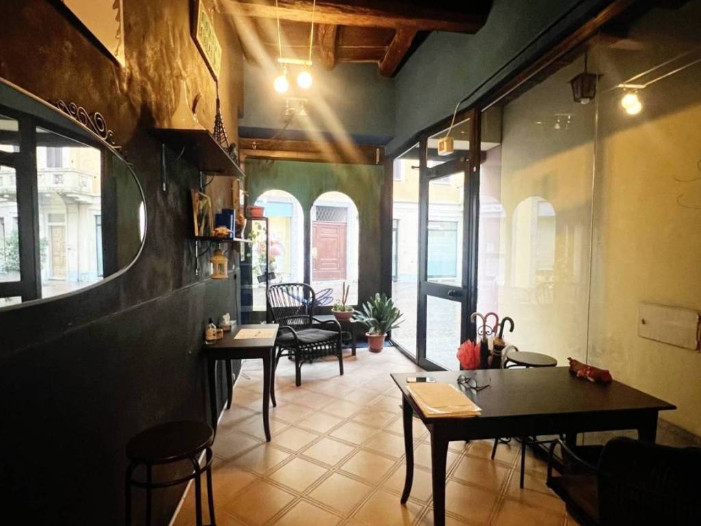 Immobile a Vercelli in via Foa - Foto 5