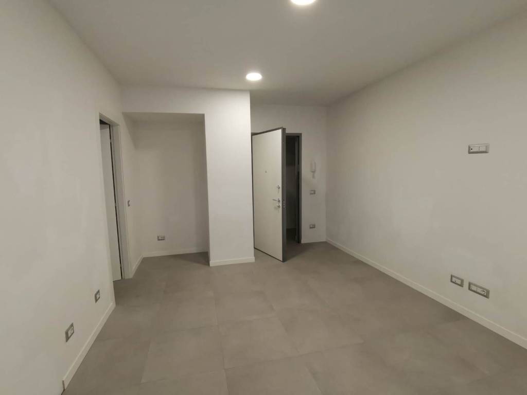 Appartamento a Sondrio in Via Pio Rajna - Foto 3