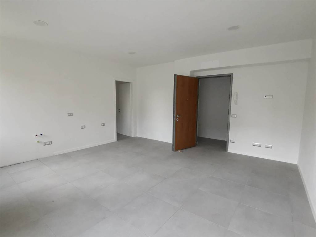 Appartamento a Sondrio in Via Pio Rajna - Foto 5