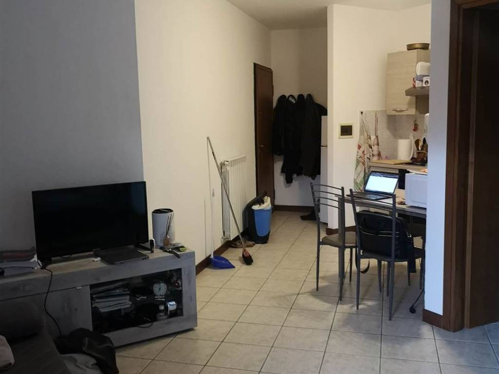 Appartamento a Montevarchi - Foto 2