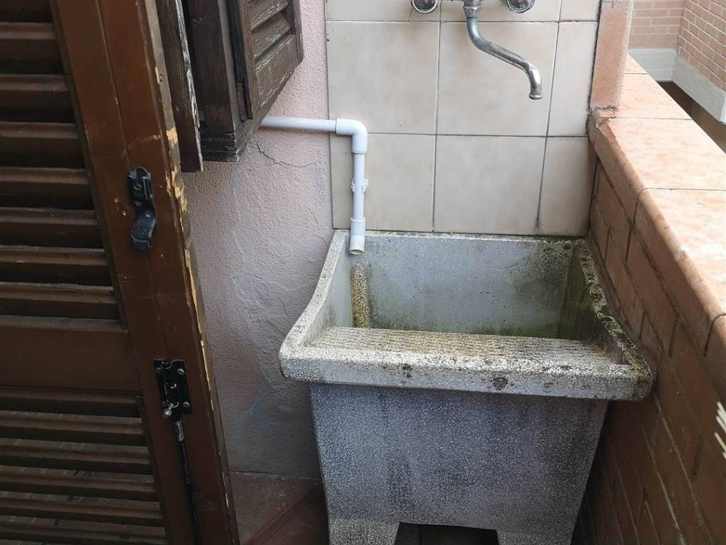 Appartamento a Montevarchi - Foto 3