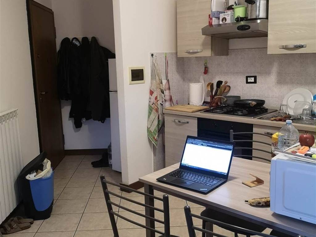 Appartamento a Montevarchi - Foto 4