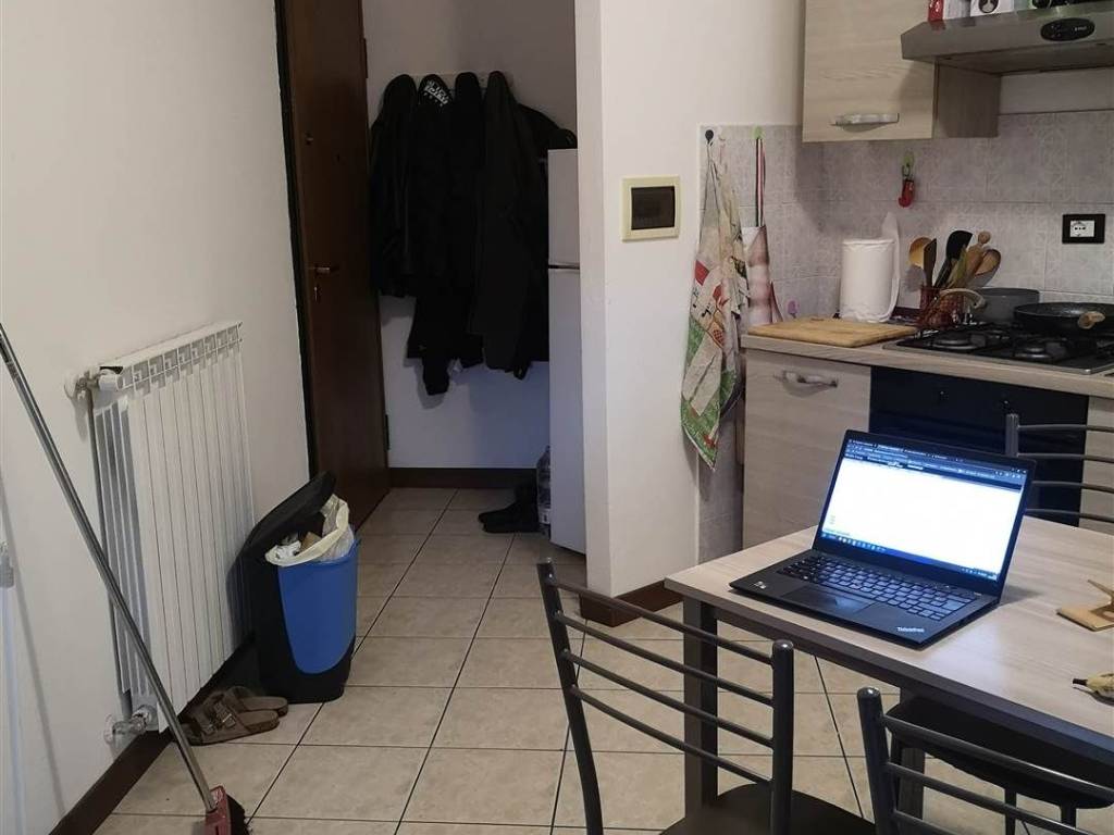 Appartamento a Montevarchi - Foto 5