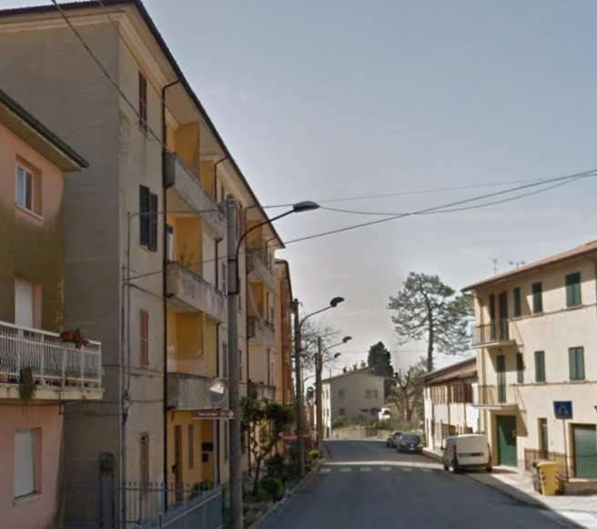 Appartamento a Montefano in Via Don Minzoni - Foto 2