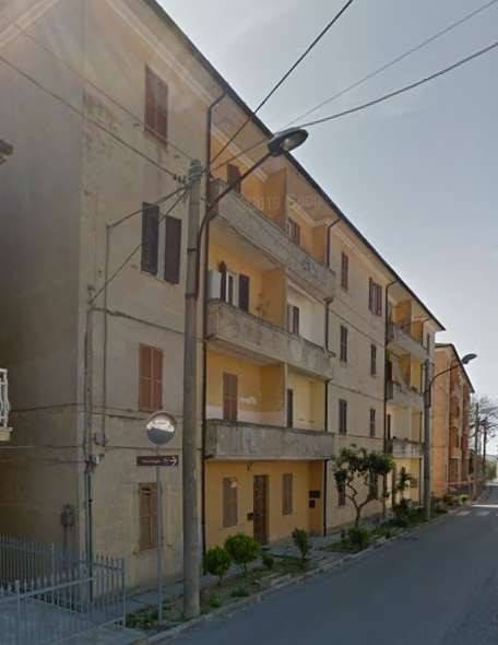Appartamento a Montefano in Via Don Minzoni - Foto 3