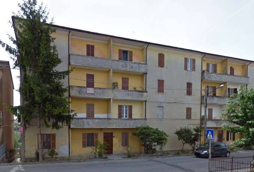 Appartamento a Montefano in Via Don Minzoni - Foto 4