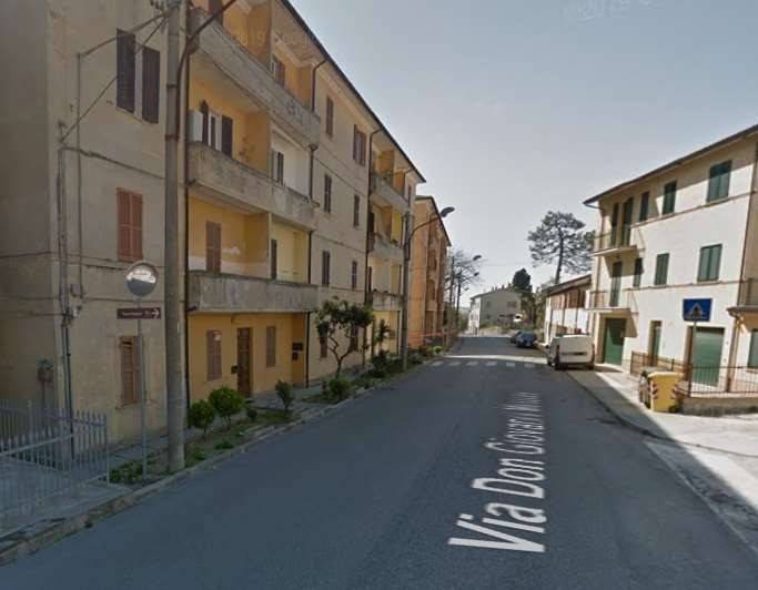 Appartamento a Montefano in Via Don Minzoni - Foto 5