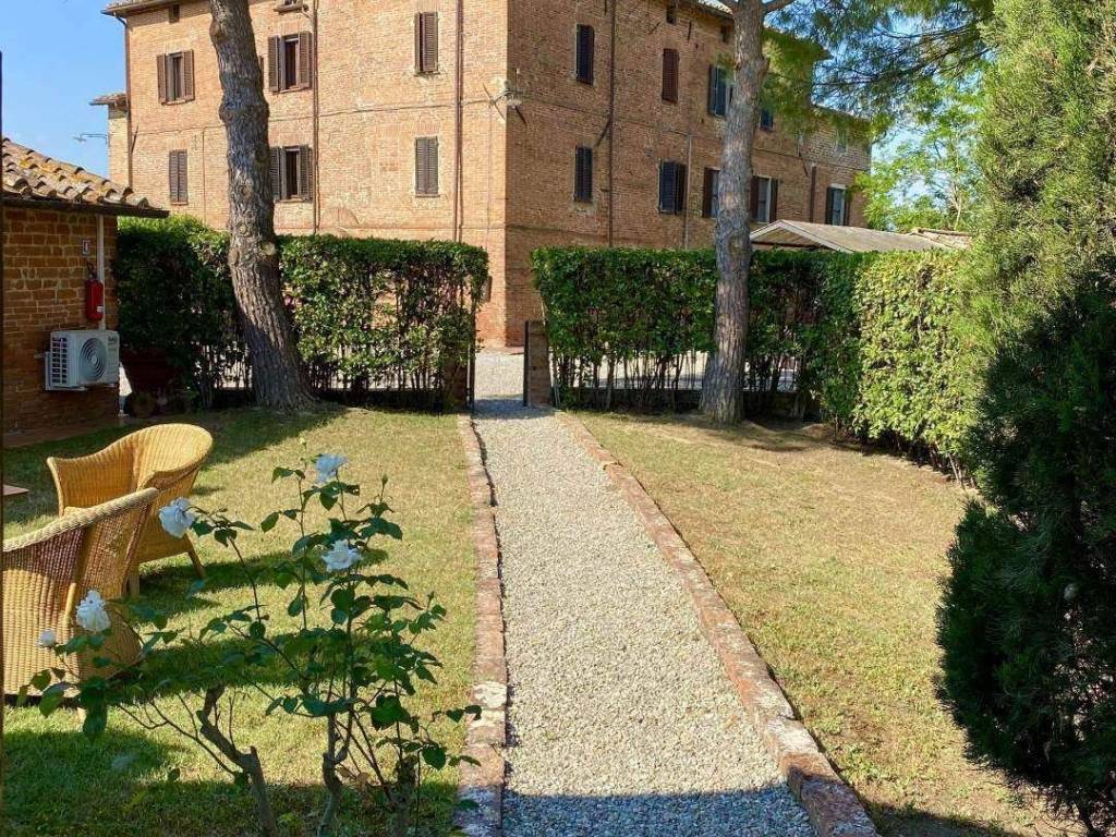 Rustico / casale a Castiglione del lago - Foto 2