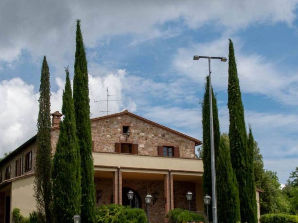 Immobile a Panicale - Foto 3